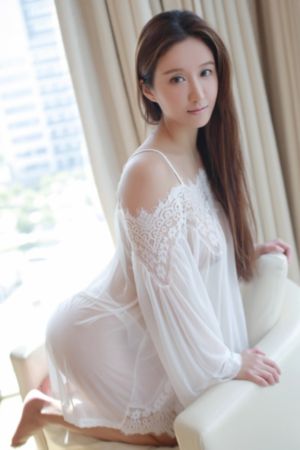 电视剧最新电视剧