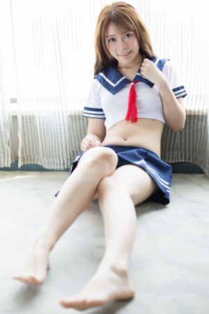 征服了同学的贵妇麻麻剧情简介