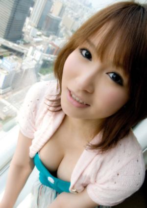电视剧蔷薇