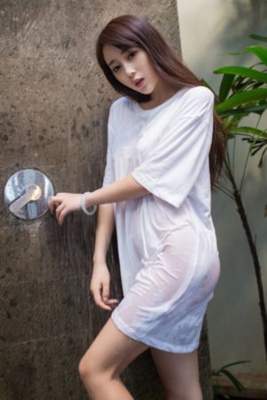 以你为名的青春