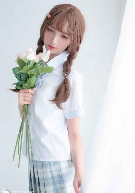 花惜芷免费观看全集电视剧高清版
