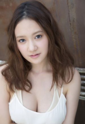 傲慢与偏见 电视剧