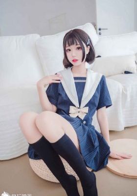 公交上高潮的丁芷晴