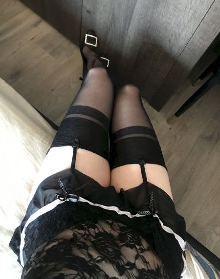 荞麦疯长