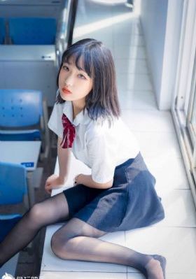 花姑子