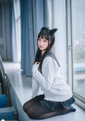 久久免费网