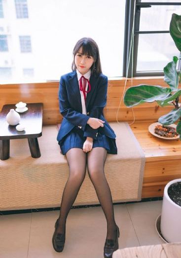 美女按摩电影