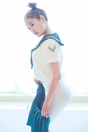 师傅搞电影