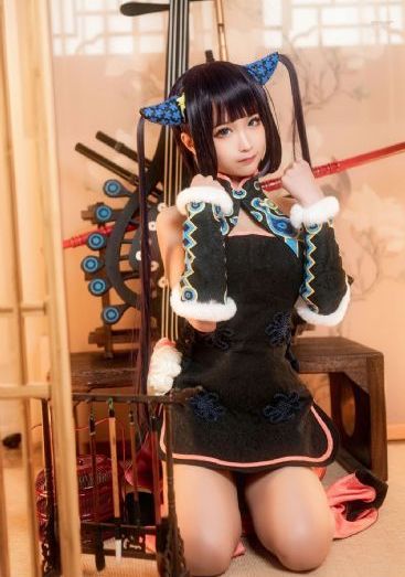 91 在线观看