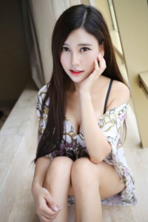 私人拍摄