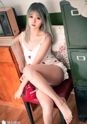 免费高清电视剧在线观看