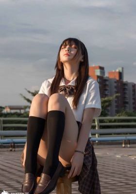 免费电视