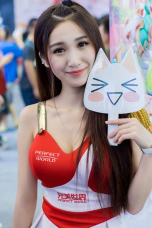 帝尊短剧免费观看全集