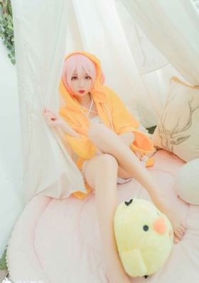电视剧《西晋王朝》