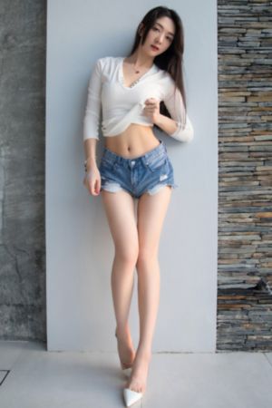奔跑吧兄弟第四季 综艺