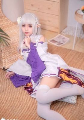 妻子的视频