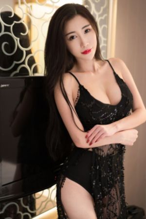 老公的上司电影在线观看