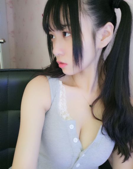 外出韩语版完整版