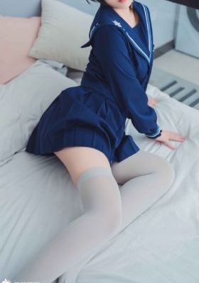 乳色吐息樱花动漫