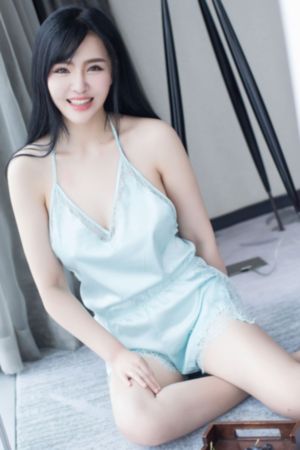 韩国十九禁未删减版