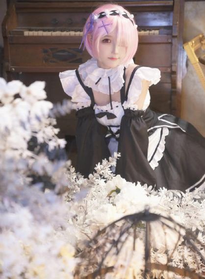 月光侠