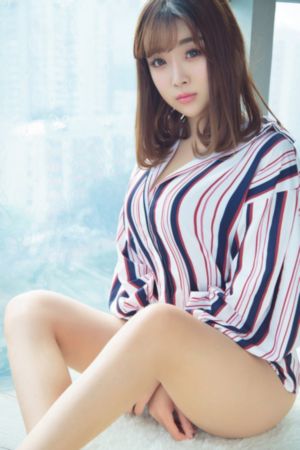 海底总动员2多莉去哪儿