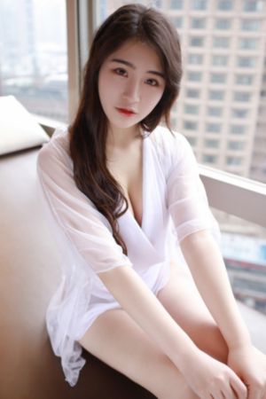 娃娃脸9