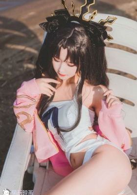 柯南vs怪盗基德