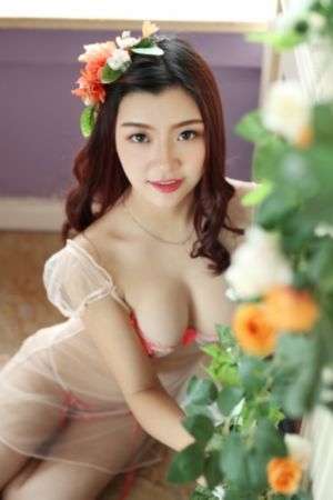 《好朋友的女朋友》第4