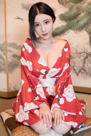 经典三级在线看