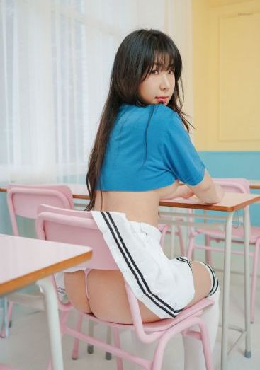 bdb14黑人巨大视频