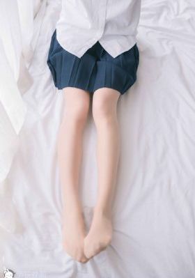 善良的嫂子密爱