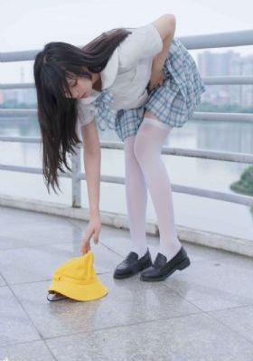 上流社会未删减版