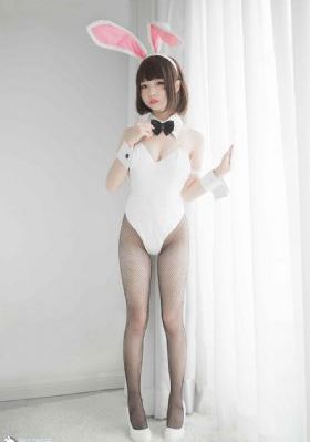 西游记女儿国完整版在线观看