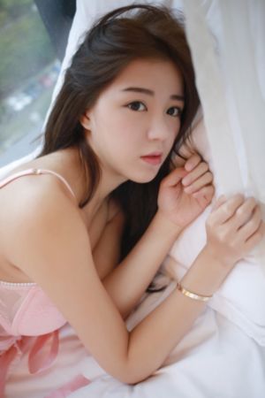 行尸走肉第八季