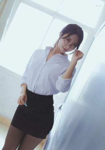 姐妹免费全集高清完整版观看