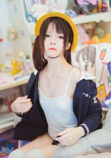 凡人修仙传高清