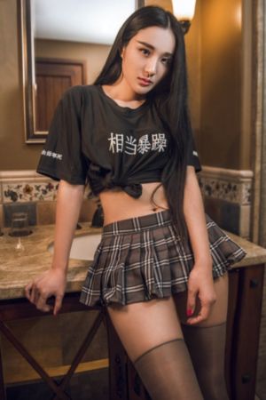 女人的选择 韩国