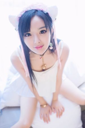 如此婚姻电视剧免费观看
