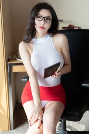 好姑娘6剧情在线观看免费