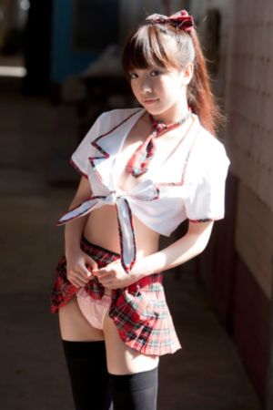 run away免费官网版