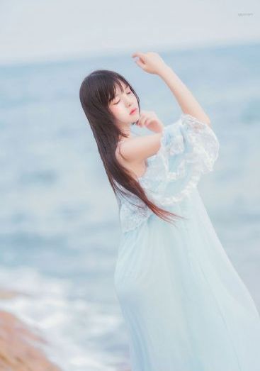 早春番剧