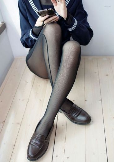 兄弟的妻子