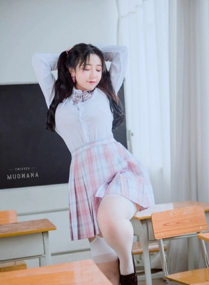 任逍遥免费高清在线观看