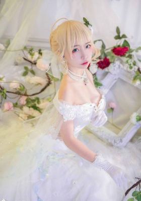 伊人称影院