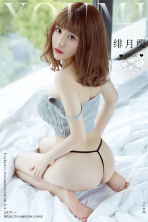 声之形动漫在线观看免费完整版