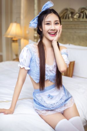 金手指电影免费完整版