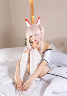 榜上佳婿电视剧在线观看
