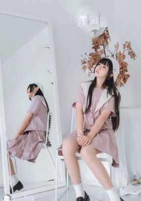 泰坦尼克号三小时47分原版