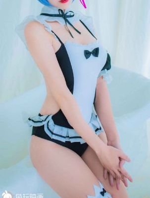 艳母16